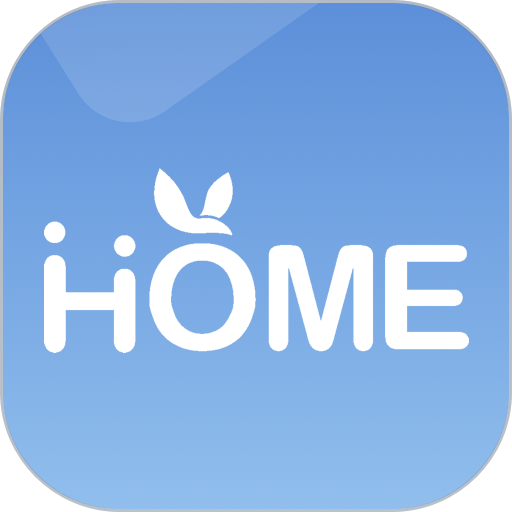 青蓝家园家长端最新版