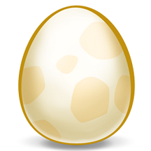 安卓壁纸安卓版本2025