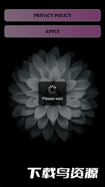 iPhone 12启动器(苹果12模拟启动器软件)截图3
