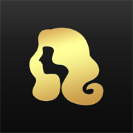 烟雨佳人app下载