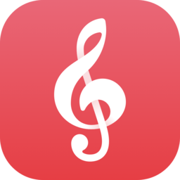 Apple Music古典乐App