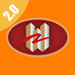 忠旺通最新版本