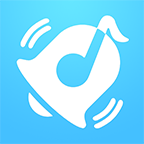 免费铃声宝app不收费版