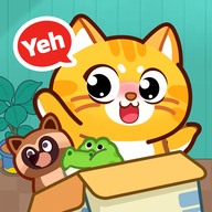 欢宠乐园红包版