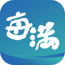 每满新闻APP