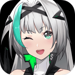 鲨鲨酱智能助手软件