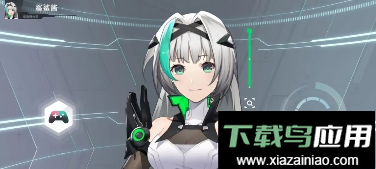 鲨鲨酱智能助手软件最新版截图1