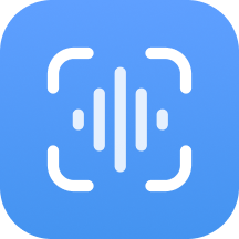 ViewTalk安卓版app