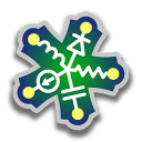 EveryCircuit官方正版apk手机版