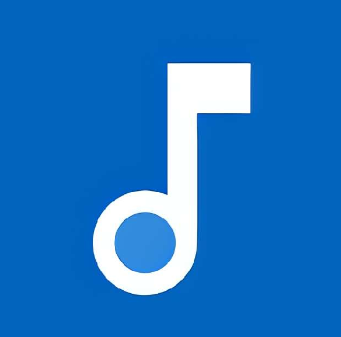 星语音乐app免费无广告版