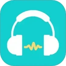 慧听说app官方最新版