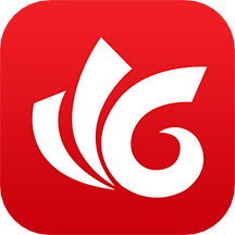 掌握保定app下载安装