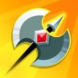 战争熔炉游戏(Forge of War)