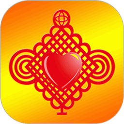 爱八方商城客户端