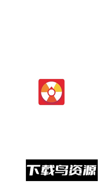 小转盘做决定app免费版截图5