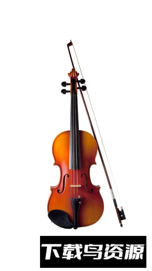 小提琴校音器免费版手机版截图1