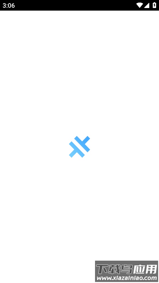 西藏采集送检app截图3