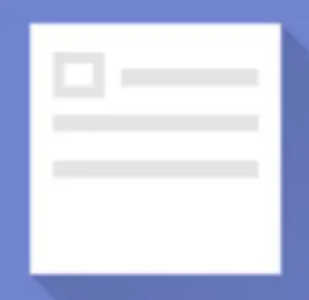 NotallyX app极简版