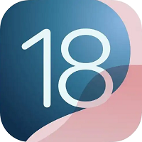 iOS定制版图标包app最新版