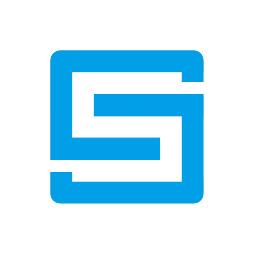 丝路新闻客户端