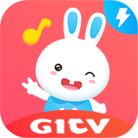 火火兔儿歌TV版解锁会员版