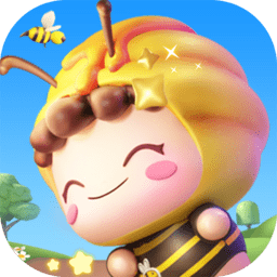 梦想乐园手游官方正版