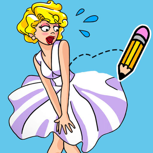 绘图大师最新版