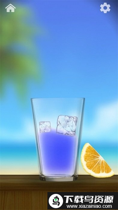 神奇解压器游戏最新版截图2