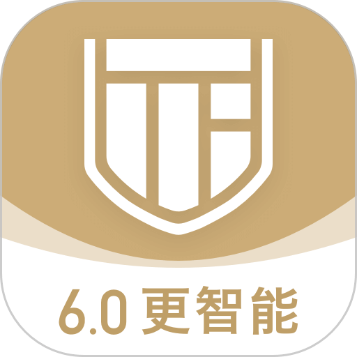 正心谷资本软件