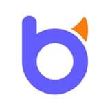 币牛牛交易所app官方版