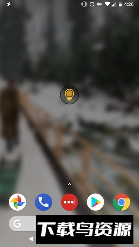 Wakey屏幕常亮助手最新版截图2