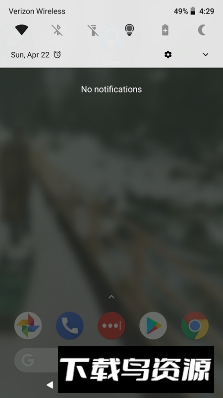 Wakey屏幕常亮助手最新版截图3