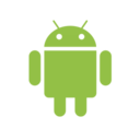 生成二维码app免费版