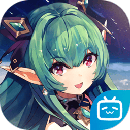 千年之旅官方版手游