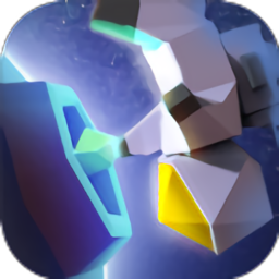 拾荒者计划官方版(Scavenger)