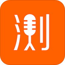 普通话发音测试题库手机版apk