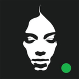 纪念品侦探犯罪调查游戏