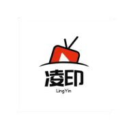 新凌印app免费版(去水印工具)