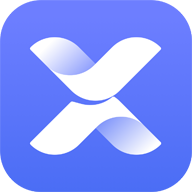 华为花瓣测速安卓通用版app