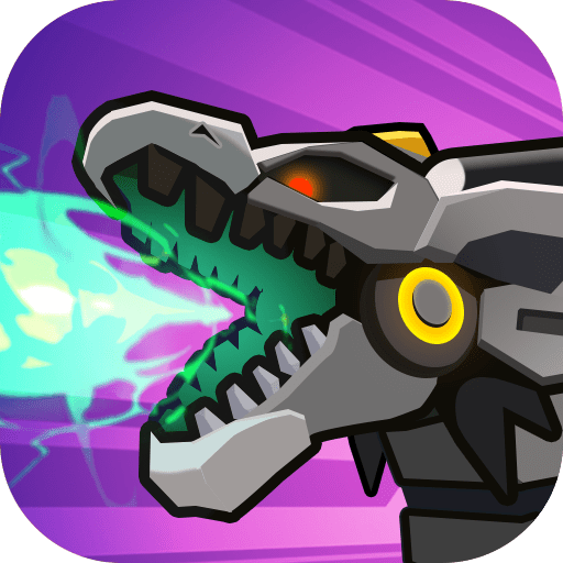 僵尸哪里跑最新版