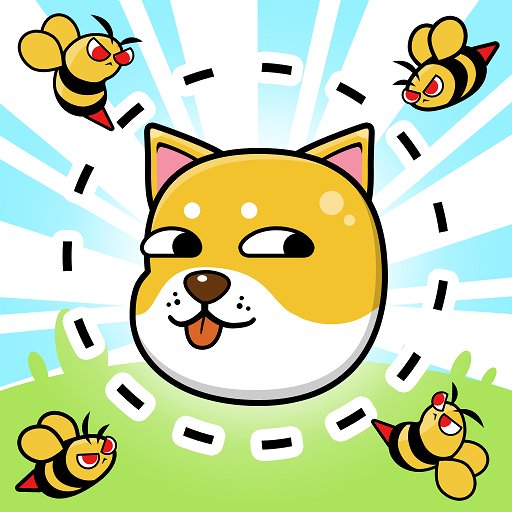 拯救狗狗最新版