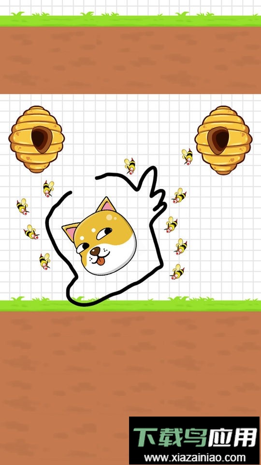 拯救狗狗最新版最新版截图1