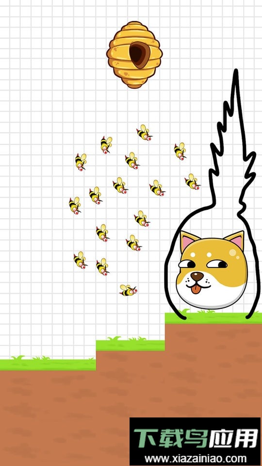 拯救狗狗最新版最新版截图2