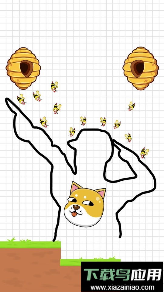 拯救狗狗最新版最新版截图3