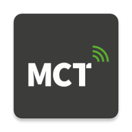 mtc门禁软件手机版(MIFARE Classic Tool)