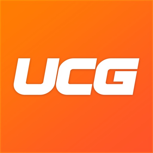 ucg游戏机实用技术杂志电子版