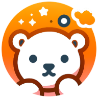 米球岛app官方下载