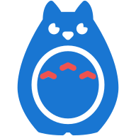 Kotatsu漫画APP最新版