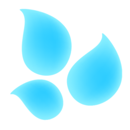 炫彩拼图2d最新版