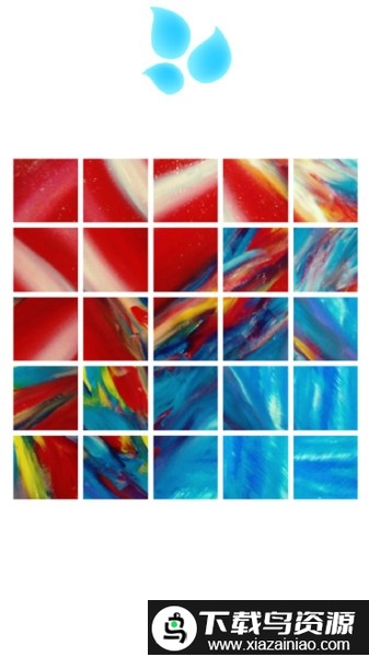 炫彩拼图2d最新版最新版截图3